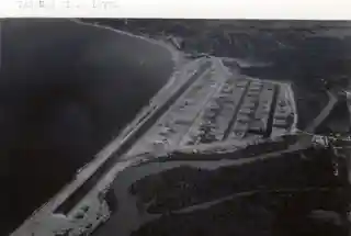 Tanauan Airfield<BR>