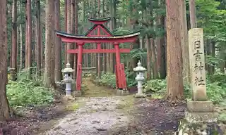 Sannobō ruins