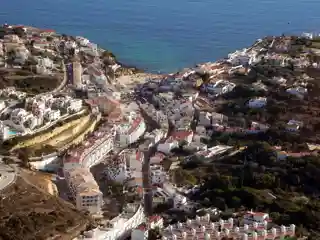 Fort of Our Lady of the Incarnation