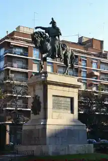 Jaume I