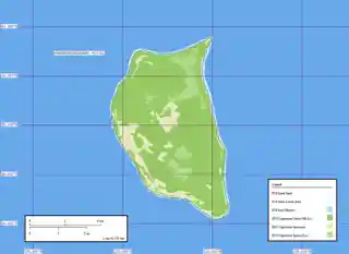 Henderson Island (Pitcairn Islands)