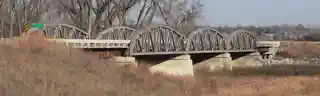 Franklin Bridge