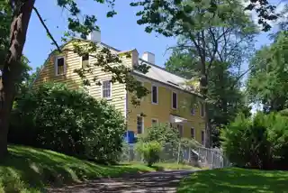 Cherry Hill