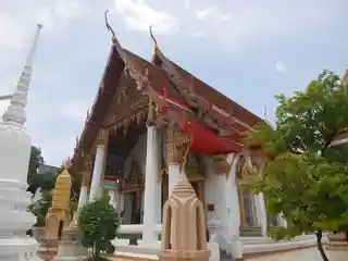 Wat Khuha Sawan