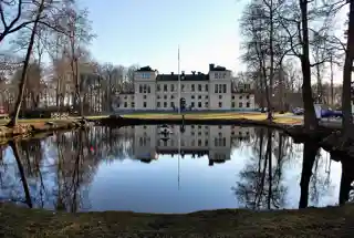 Rånäs Manor
