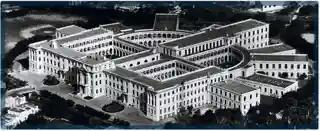 Colegio de Belén
