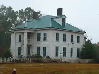 Allen Grove