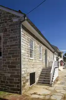 Good-Reilly House