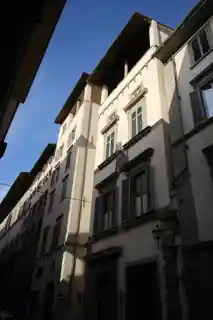 Casa Carlini