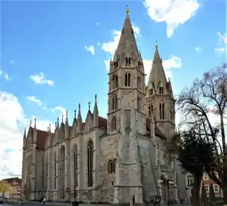 Divi Blasii