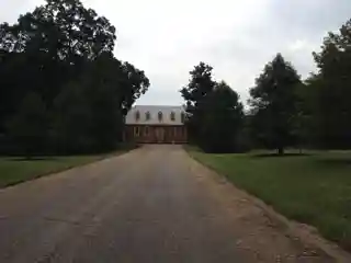 Mayfield Cottage