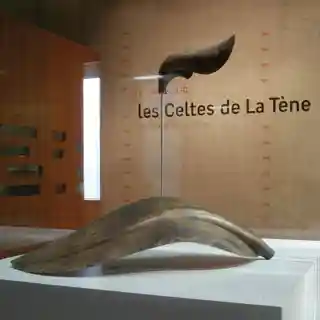 La Tène