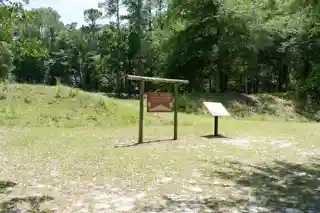 Camp Lawton