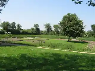 Hellenburg