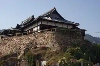 Fukuzen-ji