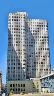450 Sutter