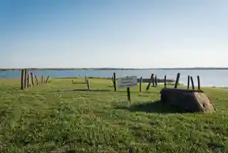 Aker Cemetery