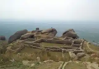 Ranigat
