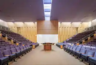 Congregation Beth Sholom