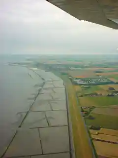 Norddeich Radio