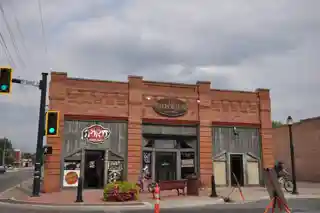 Kalispell Monumental Company