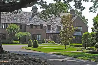 Briarwood