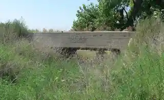 Bridge