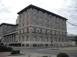 Bentley Hotel