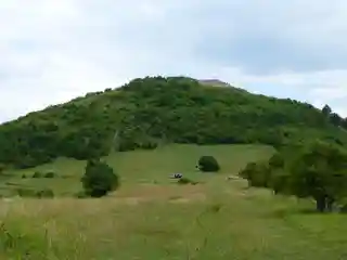 Podvisoki