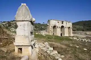 Patara