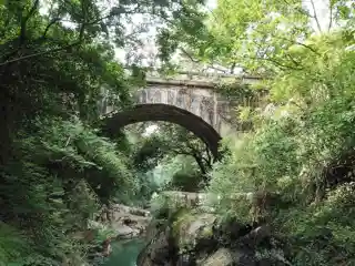 Guanyin Bridge