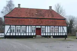 Kringelborg