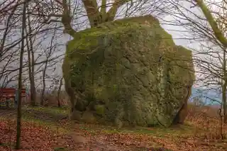 Riesenstein