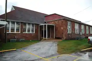 Valley Springs School