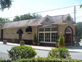 Village Store
