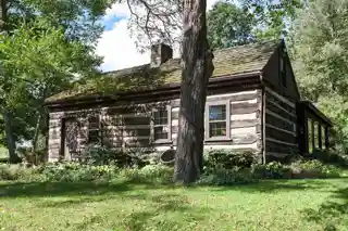 Stephenson–Campbell House