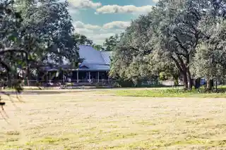 Michaelis, M.G., Ranch