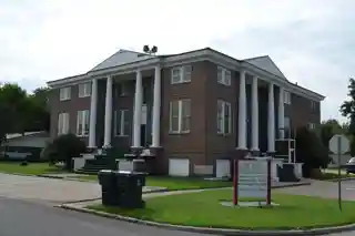 Eastside Baptist Church