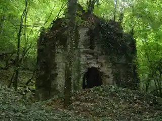 Katekhi Churchკატეხის ეკლესია