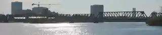 Chief William Commanda Bridge