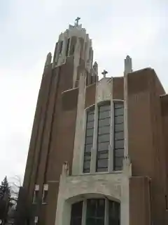 Holy Trinity Church Rectory and Convent, Bloomington, IL