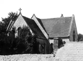 Christ Church