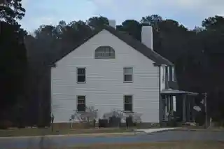 Selma