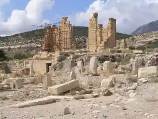 Abthugni