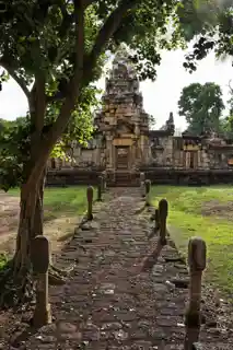 Sdok Kok Thom