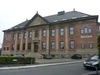 Åboulevarden 69