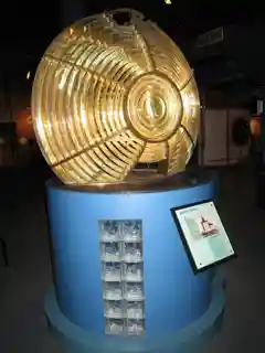Toledo Harbor Light