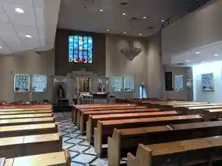 Congregation of Georgian Jews