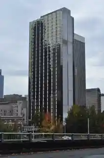 Crowne Plaza Seattle-Downtown