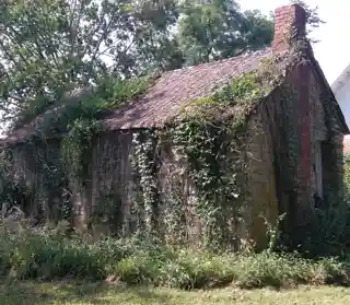 Newell–Johnson–Searle House